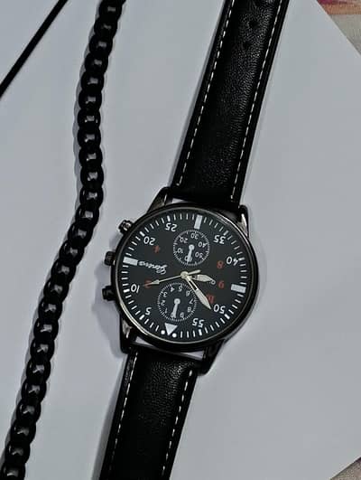 4 PCs teenage men women style