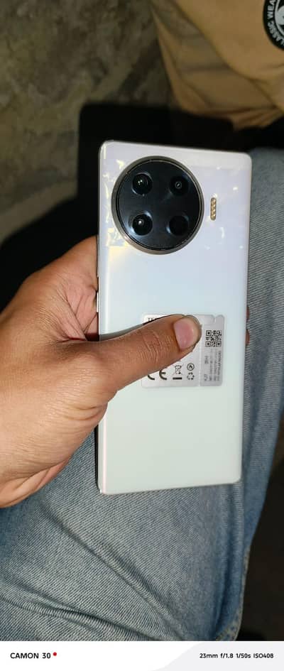 Tecno spark 20 pro plus 03094034538 no msg only call 