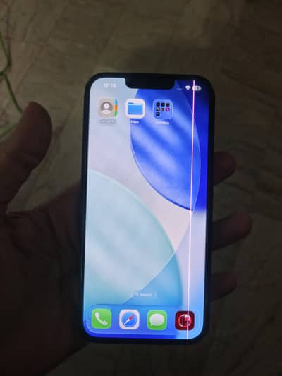 iphone 13 parts available