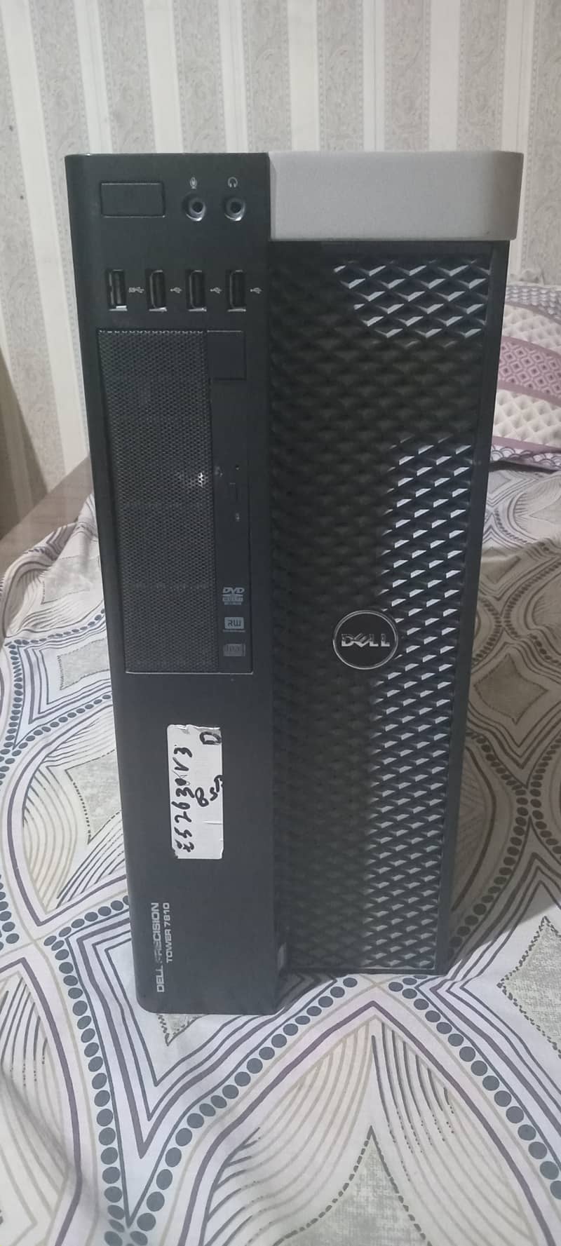 Intel(R) Xeon Processor 1