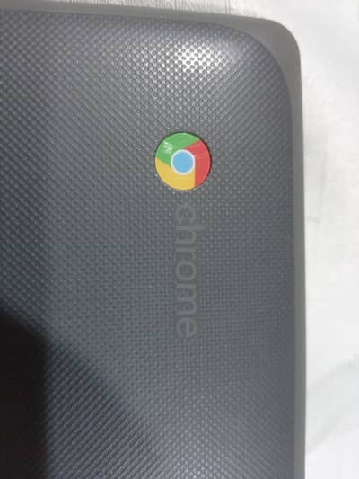 HP CHROMEBOOK 11 SERIES INTEL PROCESSOR USED