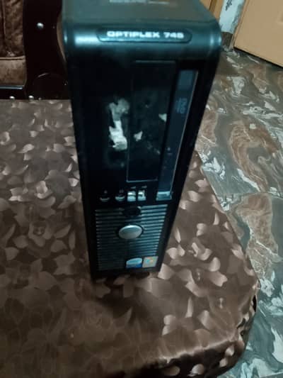 A perfect copy for office work