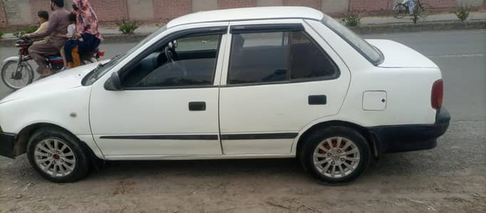 all ok hy exchang b ho jy gi