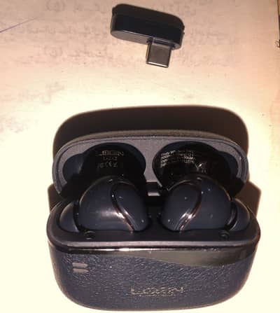 Login 212 air buds gaming airbuds full day battery timing