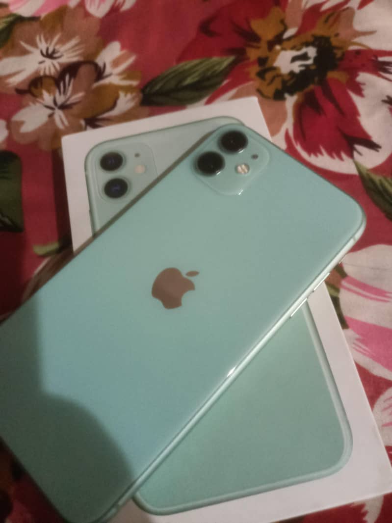 iphone 11 1