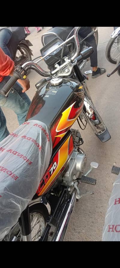 okay good bayk ha koye ka Ni ha