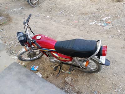 140000 price hai gari ok hai