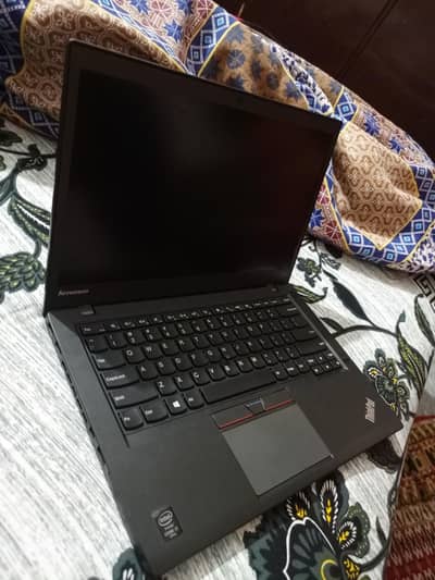 Lenovo Laptop Computer PC better than few Dell Hp