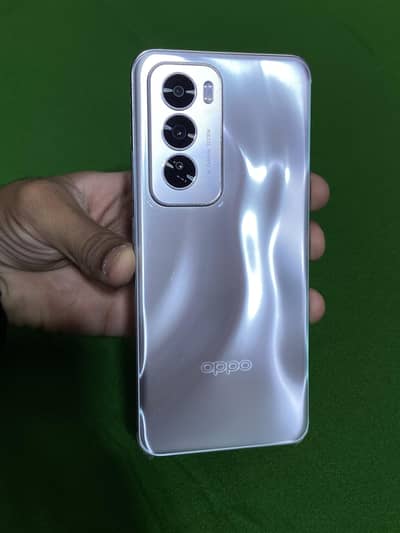 OPPO Reno 12 5G 12GB 512GB