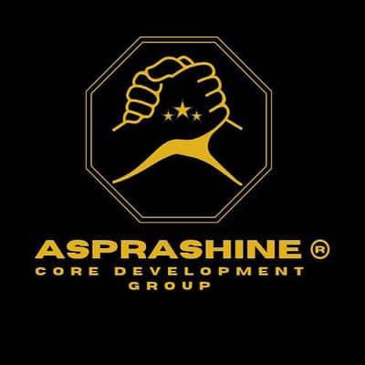 Sales Executive Required