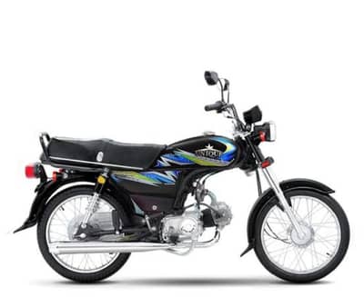 unique 2020 model. . .