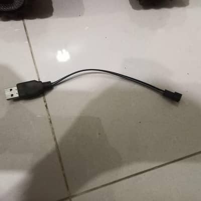 Rc Car / Toy car - Great condition , Ready to run