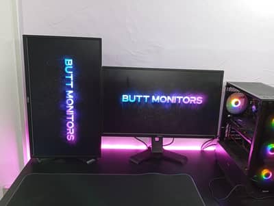 Dell P2717h 27inch 1080p FHD Slim Bazel IPS Monitor