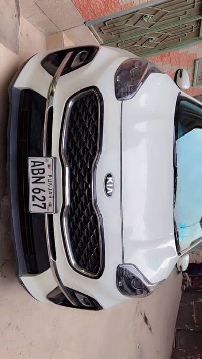 Awd. Just like new car awesome condition. total origenal.