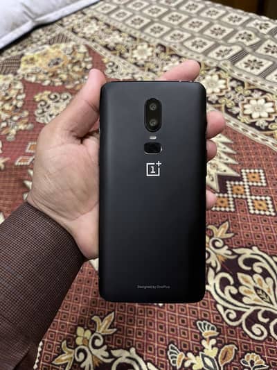 One plus 8 8gb 128gb total original