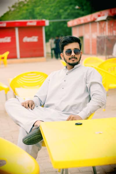 i need a part time job