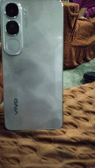 Complete Box Available