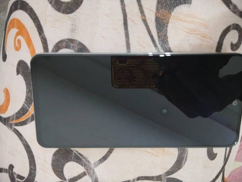 Complete Box Available 1