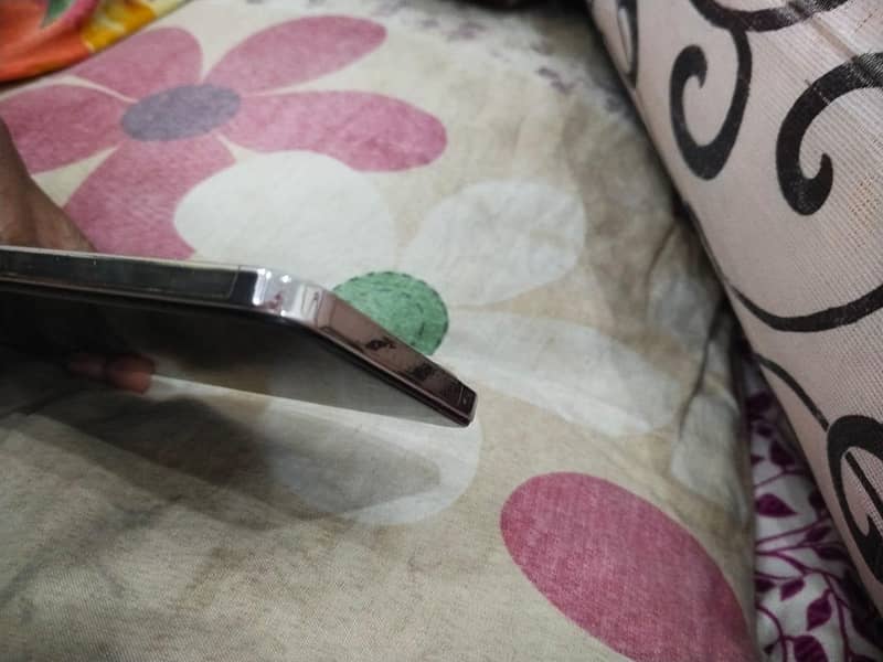 Complete Box Available 2