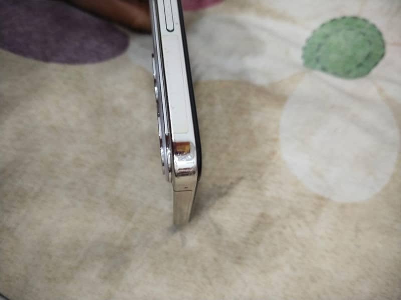 Complete Box Available 3