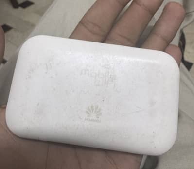 Zong 4 G device Unlocked Work All sims