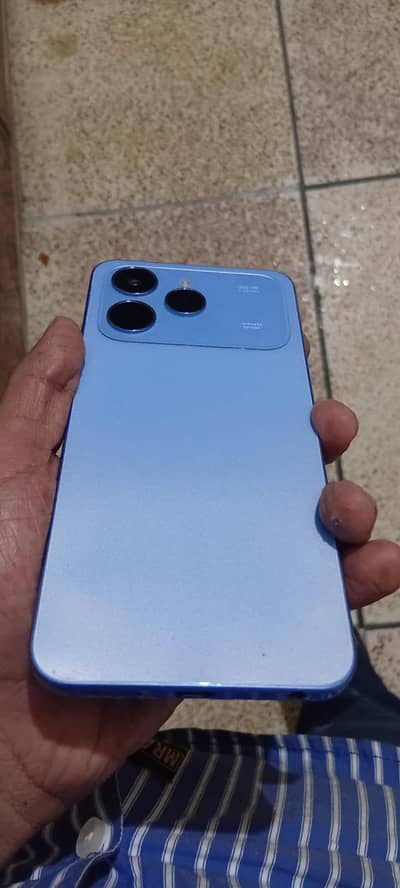 Tecno spark 40/ 03278878245 Whatsapp