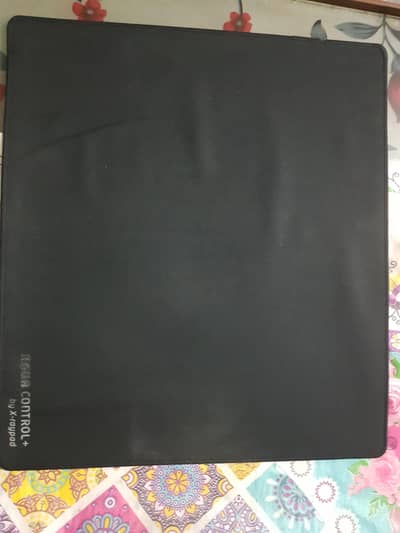 X-Raypad Aqua Control+ Gaming Mouse Pads