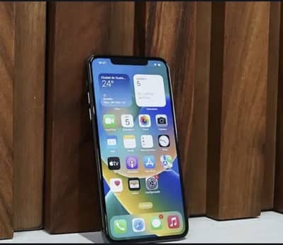 IPHONE 11 Pro 512 GB Factory unlocked  non pta