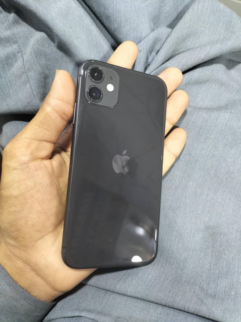 iphone 11 4