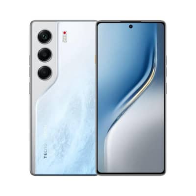 Tecno camon 40, for sale or exchange with iPhone.