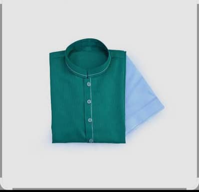 Ready made suit for boys all age