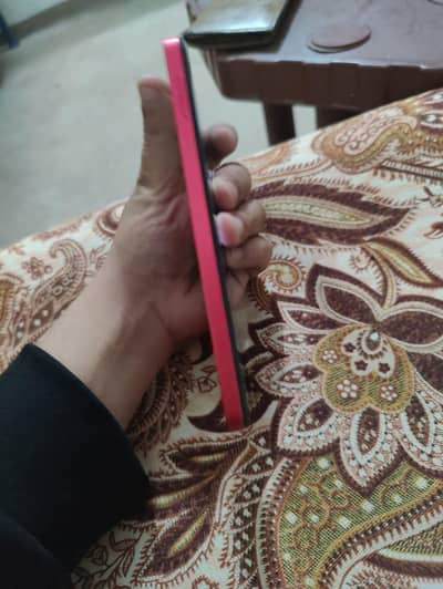 tecno spark 10 pro special edition 8+8/256 complet box 10/10 condition