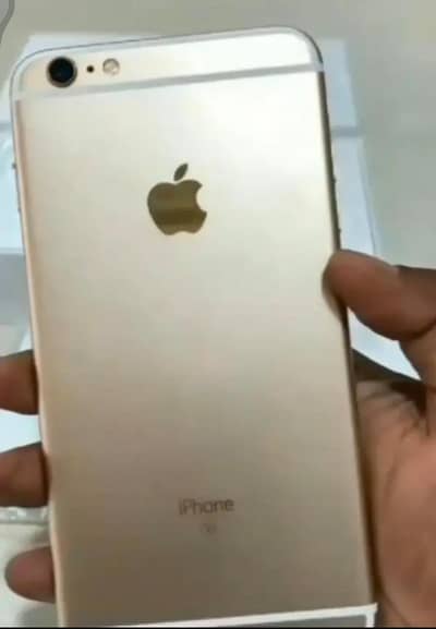 iphone 6s 128gb go my WhatsApp number 0344.5851215