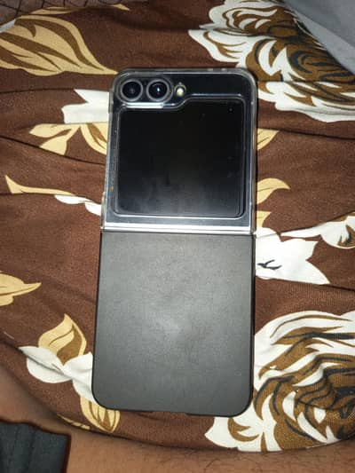 10/10 1 month use with box