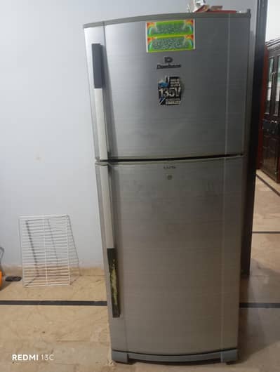 Dawlance fridge in excellent condition
