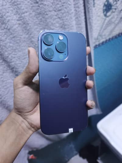 iphone 14 pro factory unlocked