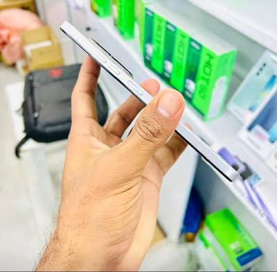 Tecno spark 30 c mobile sale karna hai earjent