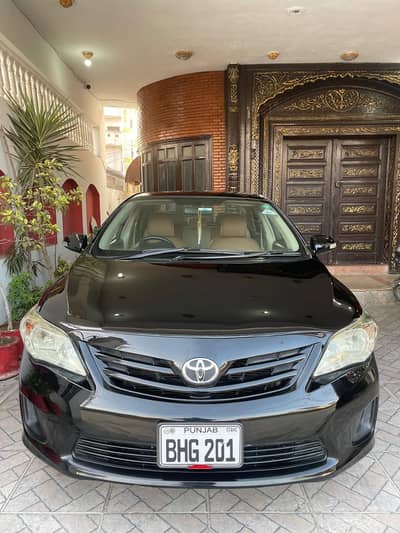 chat pilar digi janwan saide shawar