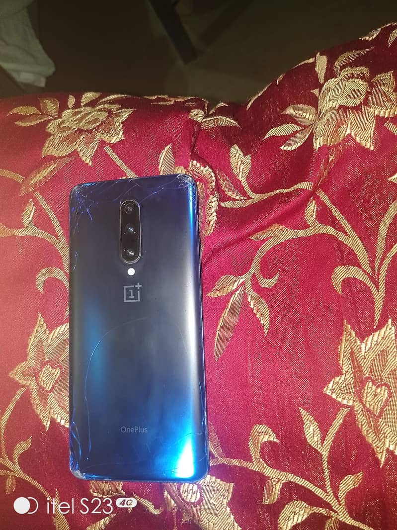 ONEPLUS 7 PRO 3