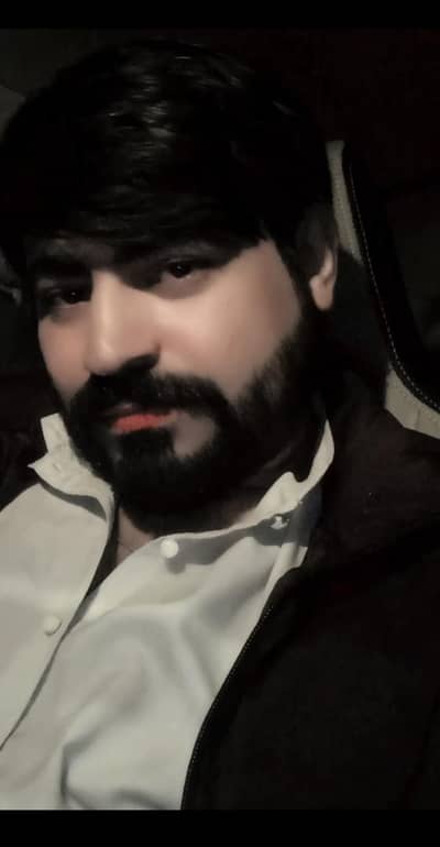 couple wid drive need job