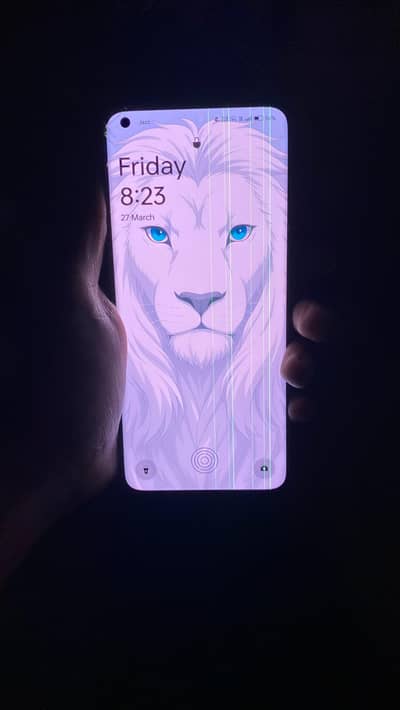 One Plus 9 pro whatsapp 03150430037