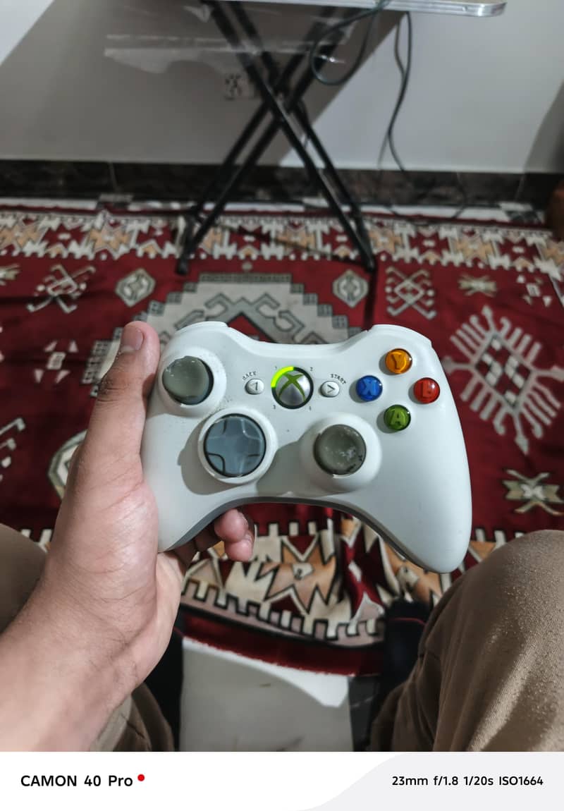xbox360 3
