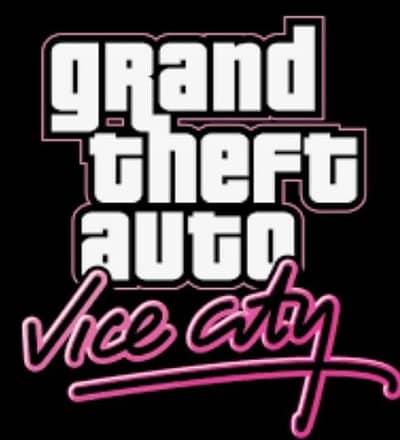 gta vc