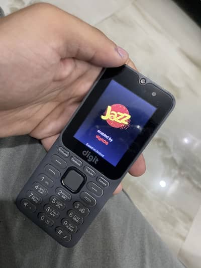 WhatsApp number 03247424364 condition like new good for hotspot use