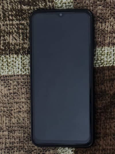 samsung a13 4gb 128gb