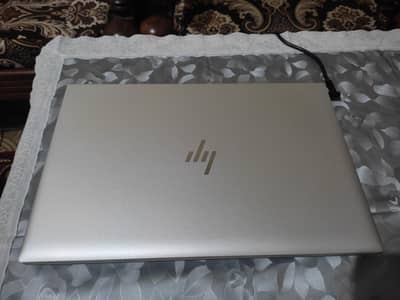 Hp 840 g8 i5 11 generation