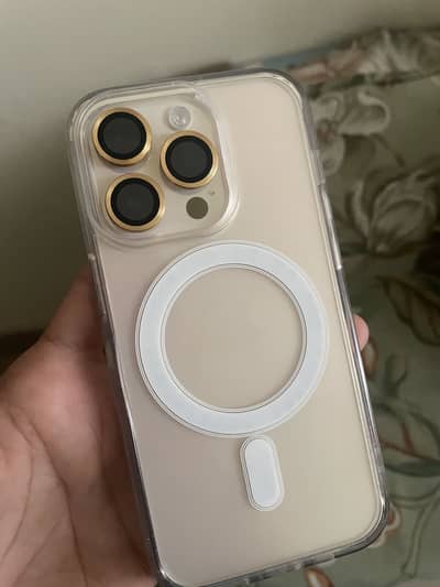 Iphone 14 pro 256gb factory unlock not jv 10/10 condition 91 health