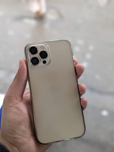 iPhone 12 Pro Max, 512gb