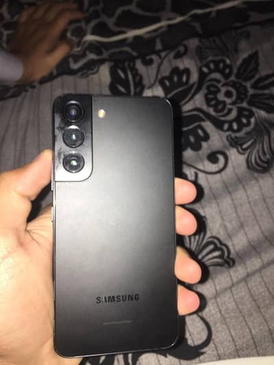 samsung s22 5g