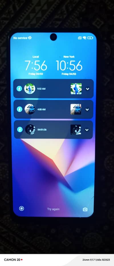 redmii 9s whatsapp 03150430037